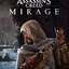 AC Mirage Account (Uplay Deluxe) Full Access