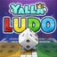 Yalla Ludo 5$ Golds 223.7k