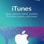 iTunes Gift Card UNITED KINGDOM 15GBP