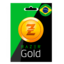 Razer Gold  Brasil 100 BR Code