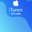 Apple iTunes Gift Card 2 USD iTunes Key UNIT