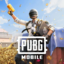 PUBG Mobile Top Up 3850 UC Cheap and fast
