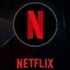 Netflix 1 Month Premium UHD - 4 User