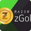 Razer Gold 50 USD Global