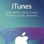Itunes gift card