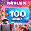 Roblox - 100 Robux Key GLOBAL-Instant delive