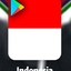 Googel play indonisia    (10.000 IDR)