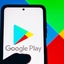 🟩(25 TRY) Google Play Gift Card✳️(TURKEY)TL