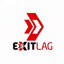 Exitlag 1 Year Global Code