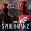 Marvel's Spider-Man 2 (PS5) PSN Key