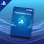 Playstation Network PSN 10 USD (BAH) 10USD