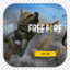 Free Fire Monthly Subscription UID/instantly
