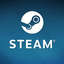 Steam Gift Card 500 ARS For ARS Currency Only