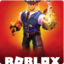 Roblox 4500 Robux Global Code Auto Delivery