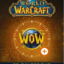 World Of Warcraft game time 60 days EUROPA