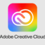 Adobe Creative Cloud All Apps 1 Year Warranty