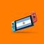 Any game in Argentina Nintendo E shop (CHEAP)