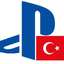 PSN  Account Turkey