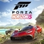 Forza 5 Account Full Acess Steam+gift