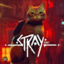 Stray  Steam account -Offline-