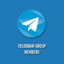 5k Telegram Channel/Group (non-drop) Members