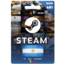 Steam Wallet Gift Card 500 (ARS) Argentina