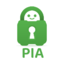 PIA VPN 12 Months
