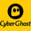 CyberGhost VPN Premium until 2025+  | Gua