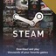 Steam Gift Card 10 EUR For EUR Currency Only
