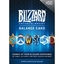 Blizzard Gift Card $50 USA