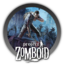 Project Zomboid Steam GLOBAL licensed account
