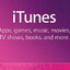 iTunes Gift Card - US 100$