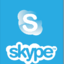 Skype Credit Transfer