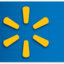 Walmart Gift Card ($210)