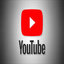 100k YouTube short video views