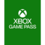 ⭐️XBOX GAME PASS ULTIMATE 9 Months / EA PLAY