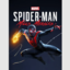 Marvel's Spider-Man: Miles Morales Global