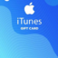 Apple iTunes Gift Card 50 USD iTunes Key UNIT