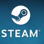 Steam Wallet $50 USA (Stockable)