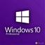Microsoft Windows 10 Pro - License key