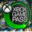 Xbox Game Pass Ultimate 14 Month New Account