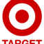 Target Gift Card $10 USD