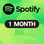 Spotify Premium Family-Member for 1 months
