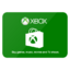 Xbox 300 TRY (TL) Gift Card