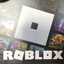 Roblox GBP UK gift card £10