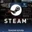 (USA)Steam Wallet Code USD 100 (USA)