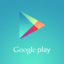 Google Play Gift Card 1000 TRY