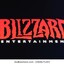 Blizzard - Battle.Net 20 Euro Gift Card
