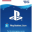 PlayStation network  100$ (USA STORE)
