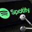 Spotify I12 Months family pack (6 member)